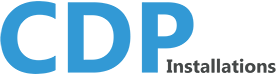 CDP Installations Limited